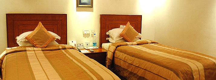 1842/Empires Hotel - Paradip 07.jpg